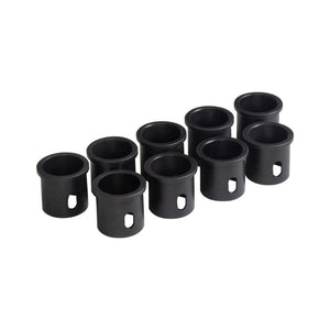 Kupo KS-869 Adapter for 1-1/2" Sch. 40 to 1-1/4" Sch. 40