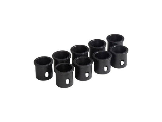 Kupo KS-869 Adapter for 1-1/2" Sch. 40 to 1-1/4" Sch. 40
