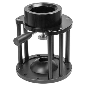 Kupo KS-873 Euro To 100mm Bowl Riser