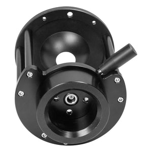 Kupo KS-873 Euro To 100mm Bowl Riser