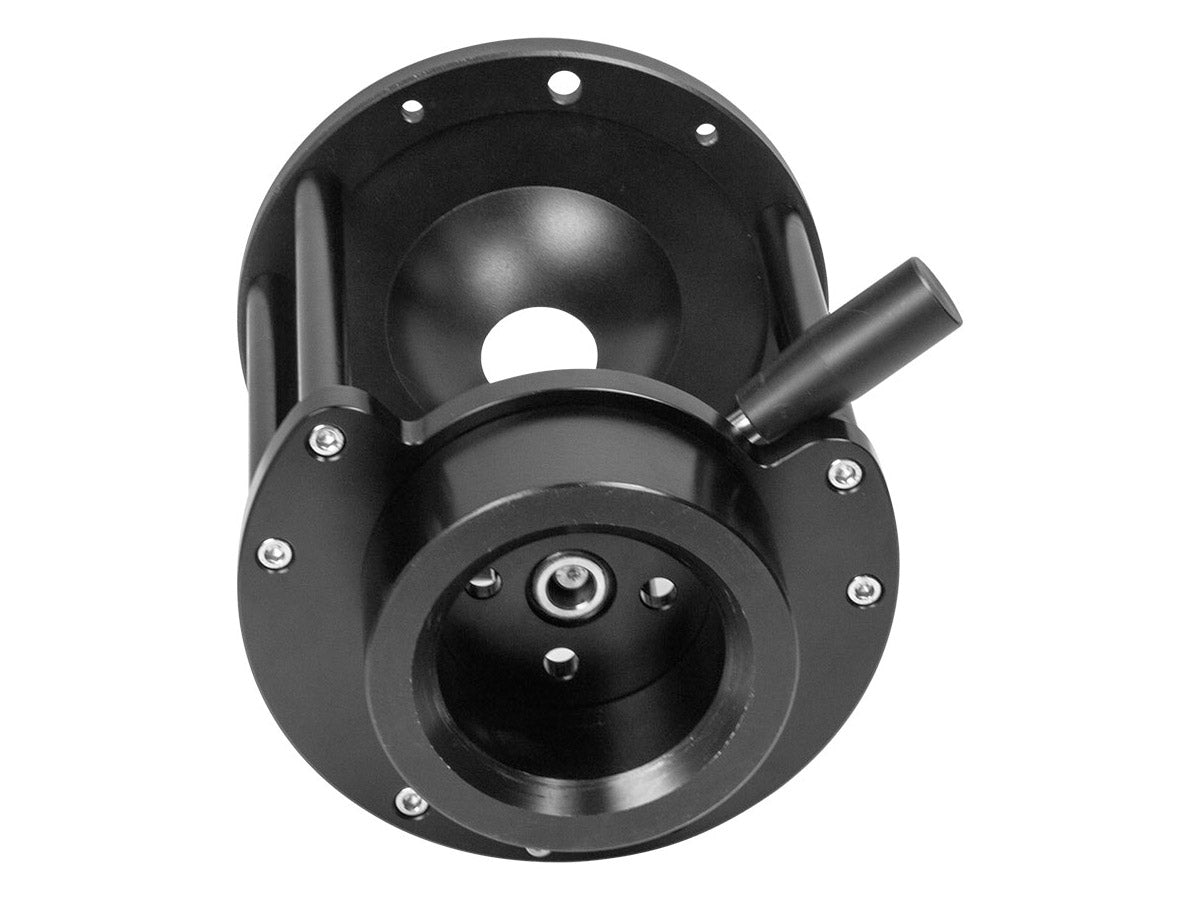 Kupo KS-873 Euro To 100mm Bowl Riser