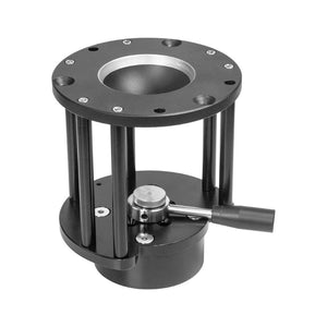Kupo KS-873 Euro To 100mm Bowl Riser