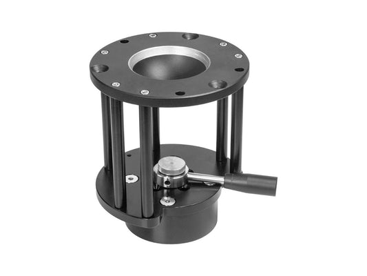 Kupo KS-873 Euro To 100mm Bowl Riser