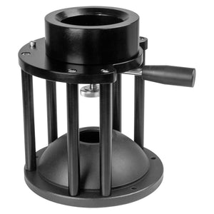 Kupo KS-874 Euro to 150mm Bowl Riser (Trophy Bowl)