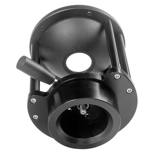 Kupo KS-874 Euro to 150mm Bowl Riser (Trophy Bowl)