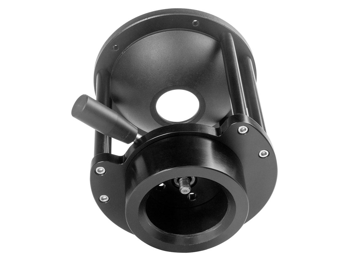Kupo KS-874 Euro to 150mm Bowl Riser (Trophy Bowl)