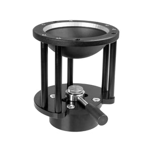 Kupo KS-874 Euro to 150mm Bowl Riser (Trophy Bowl)
