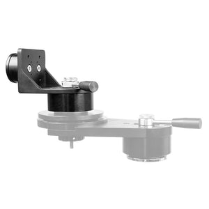 Kupo KS-890 90 Degree Euro Female Lock