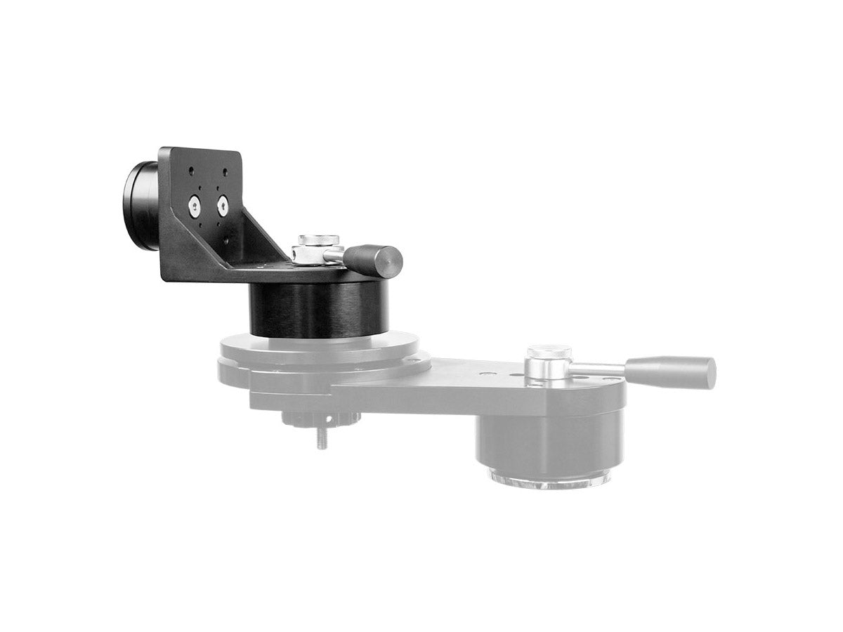 Kupo KS-890 90 Degree Euro Female Lock