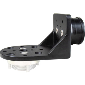 Kupo KS-890 90 Degree Euro Female Lock