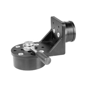 Kupo KS-890 90 Degree Euro Female Lock