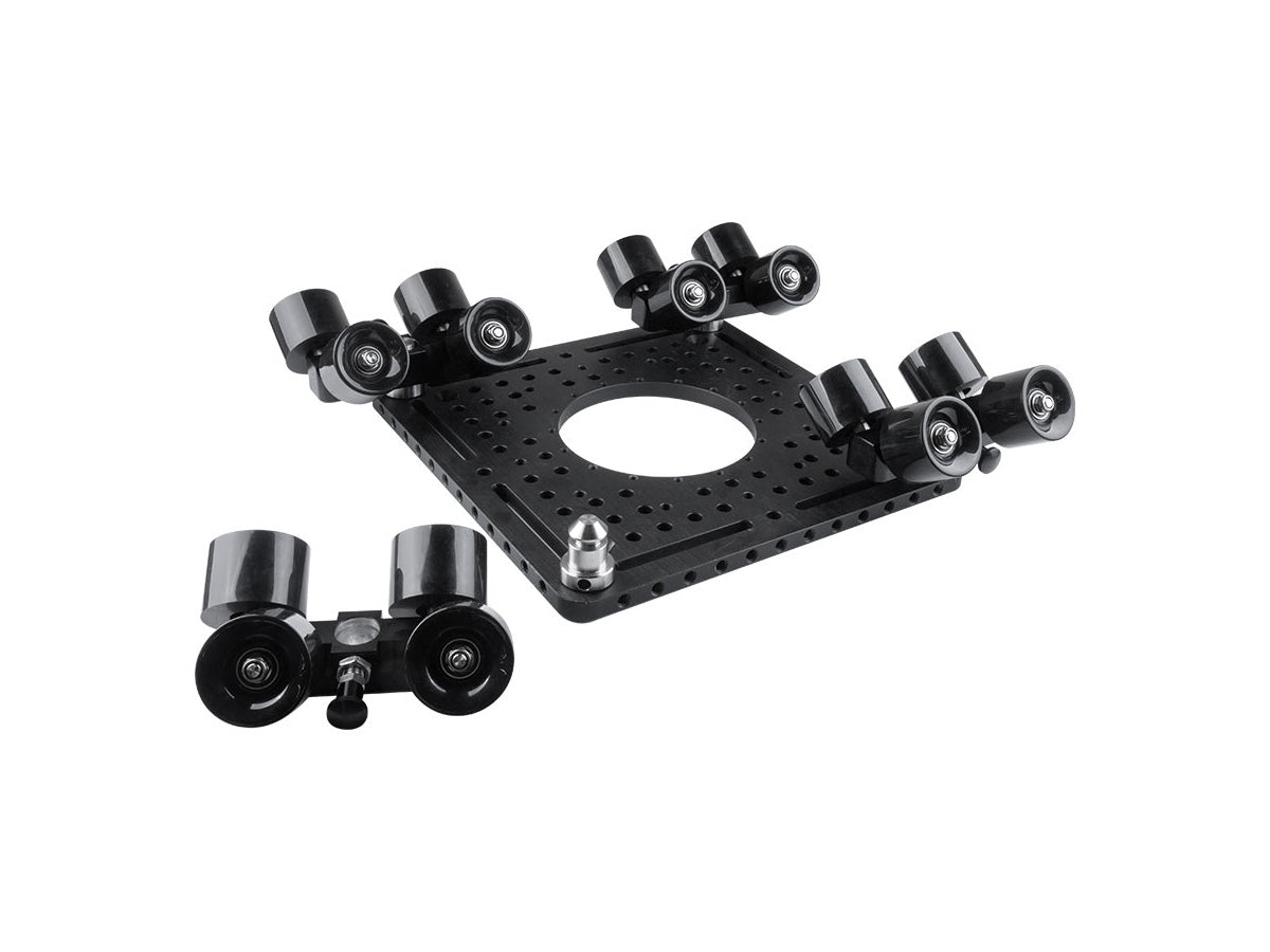 Kupo Portable Camera Dolly