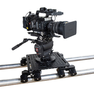 Kupo Portable Camera Dolly