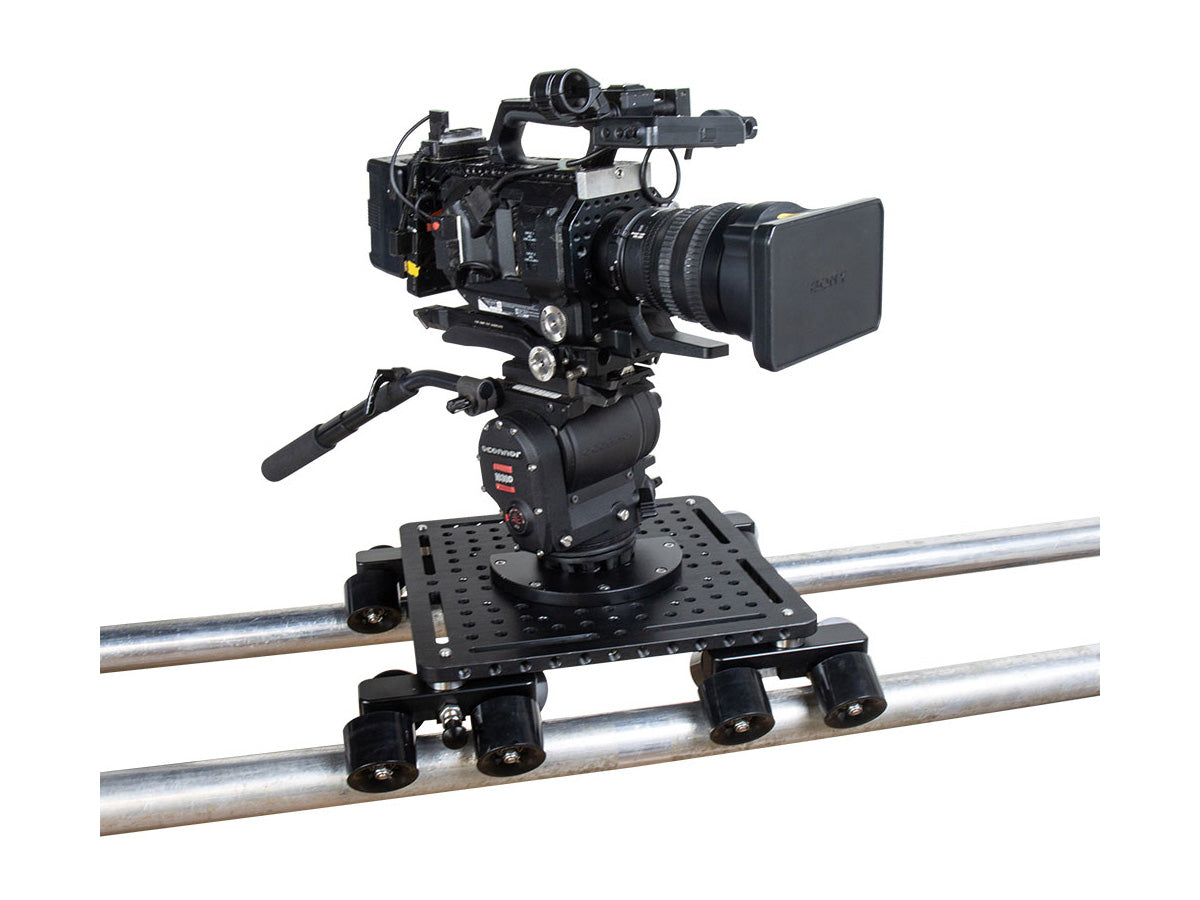 Kupo Portable Camera Dolly