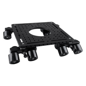 Kupo Portable Camera Dolly