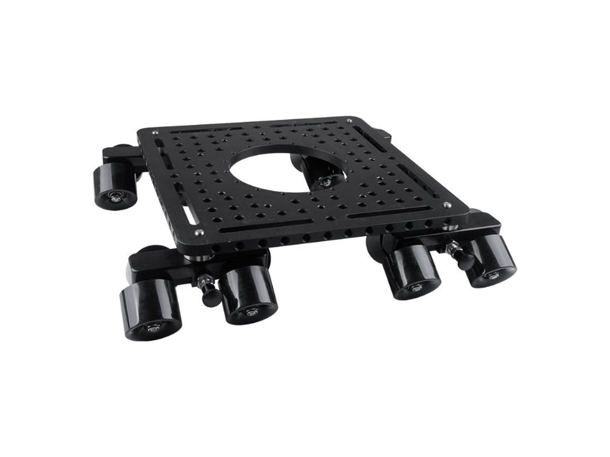 Kupo Portable Camera Dolly