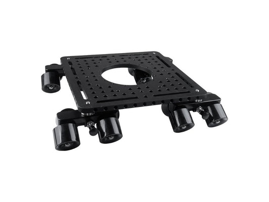 Kupo Portable Camera Dolly