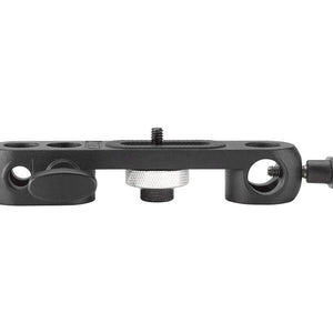Kupo KS-CB01 Camera Bracket