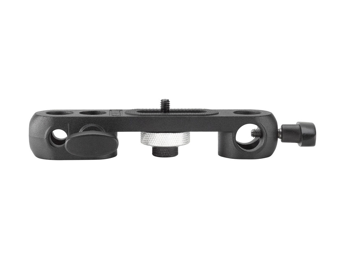 Kupo KS-CB01 Camera Bracket