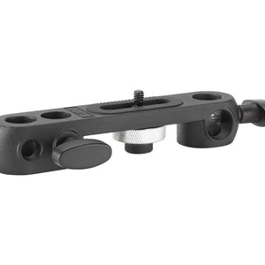 Kupo KS-CB01 Camera Bracket