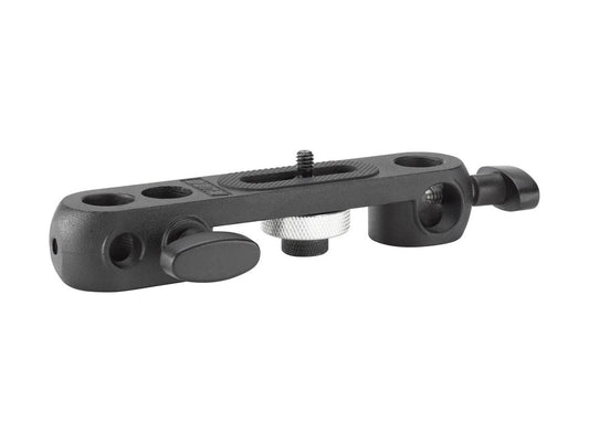 Kupo KS-CB01 Camera Bracket