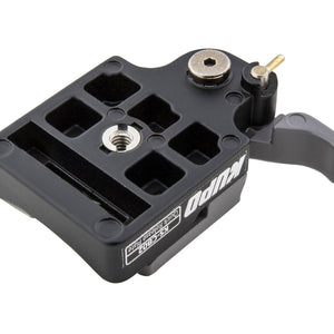 Kupo KS-CB02 Quick Release Camera Plate