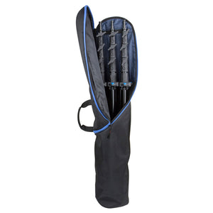 Kupo Click Stand Bag (Large)