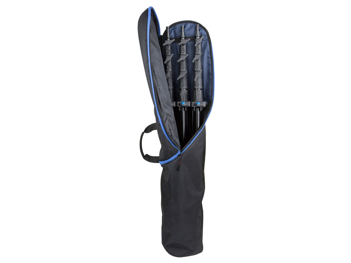 Kupo Click Stand Bag (Large)