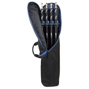 Kupo Click Stand Bag (Large)