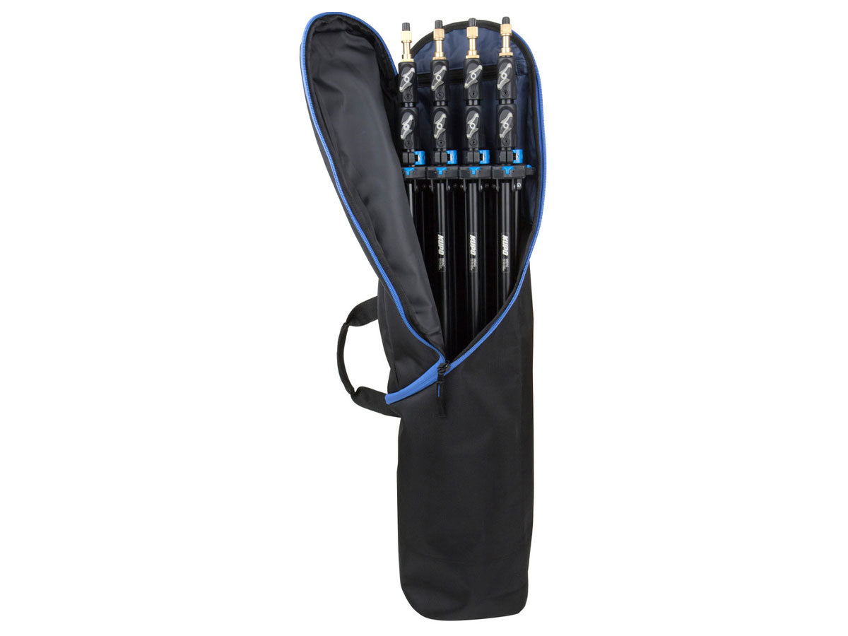 Kupo Click Stand Bag (Small)