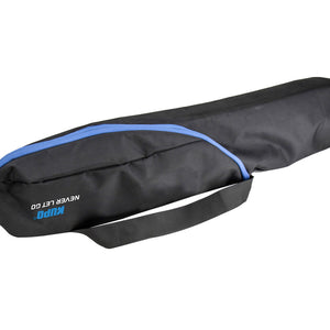 Kupo Click Stand Bag (Large)