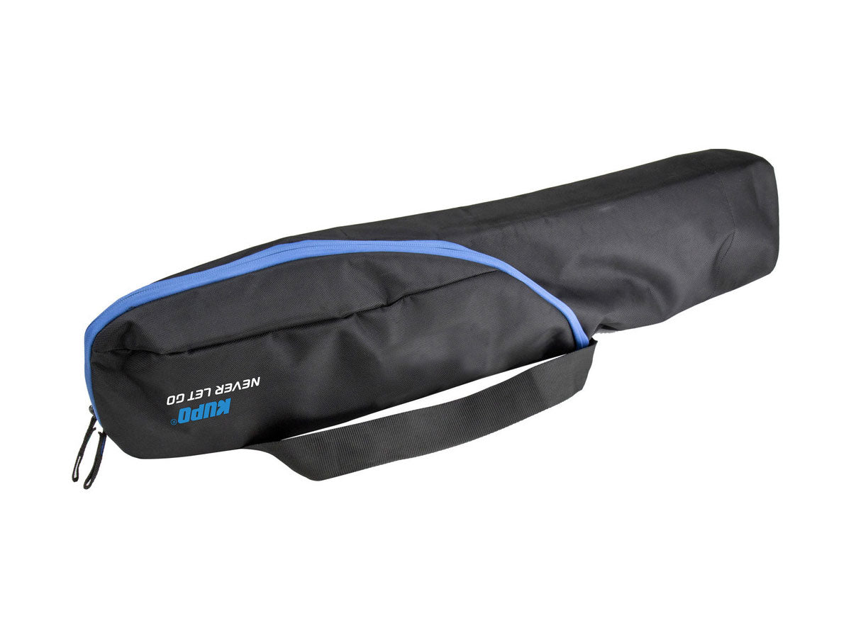 Kupo Click Stand Bag (Small)