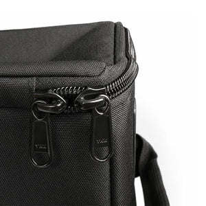 Kupo Butterfly Kit Carrying Bag (for KH-08, KH-12 & KH-20)