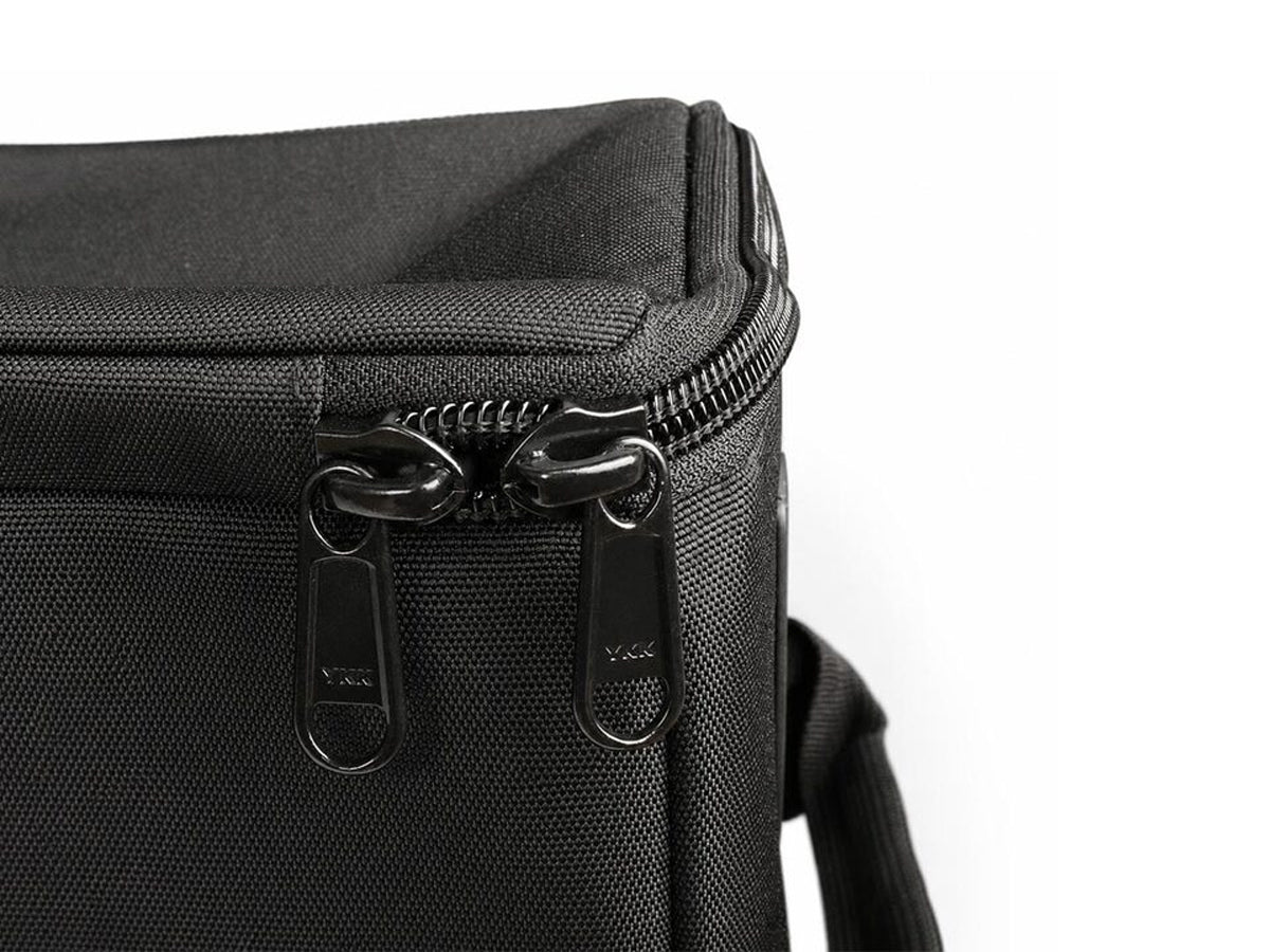 Kupo Butterfly Kit Carrying Bag (for KH-08, KH-12 & KH-20)
