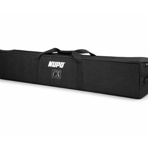 Kupo Butterfly Kit Carrying Bag (for KH-08, KH-12 & KH-20)