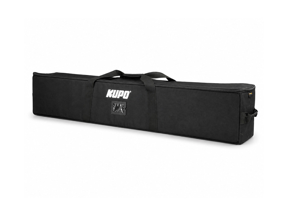 Kupo Butterfly Kit Carrying Bag (for KH-08, KH-12 & KH-20)