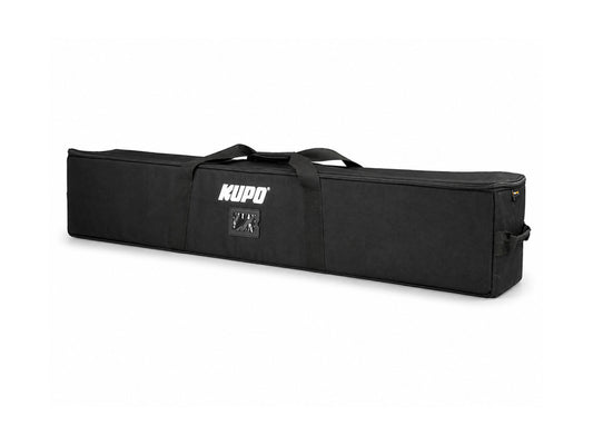 Kupo Butterfly Kit Carrying Bag (for KH-08, KH-12 & KH-20)