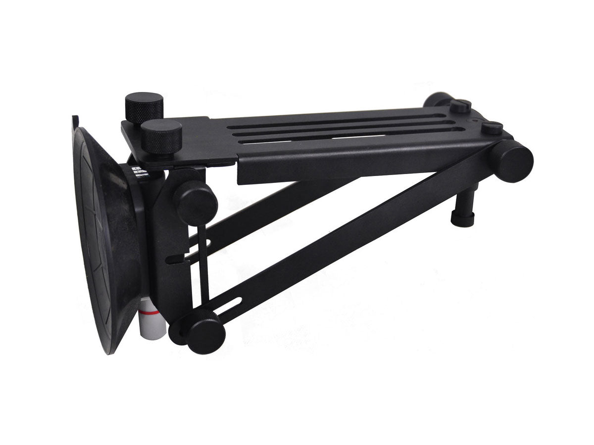 Kupo 6" Vacuum Suction Cup With Compact Camera Bracket
