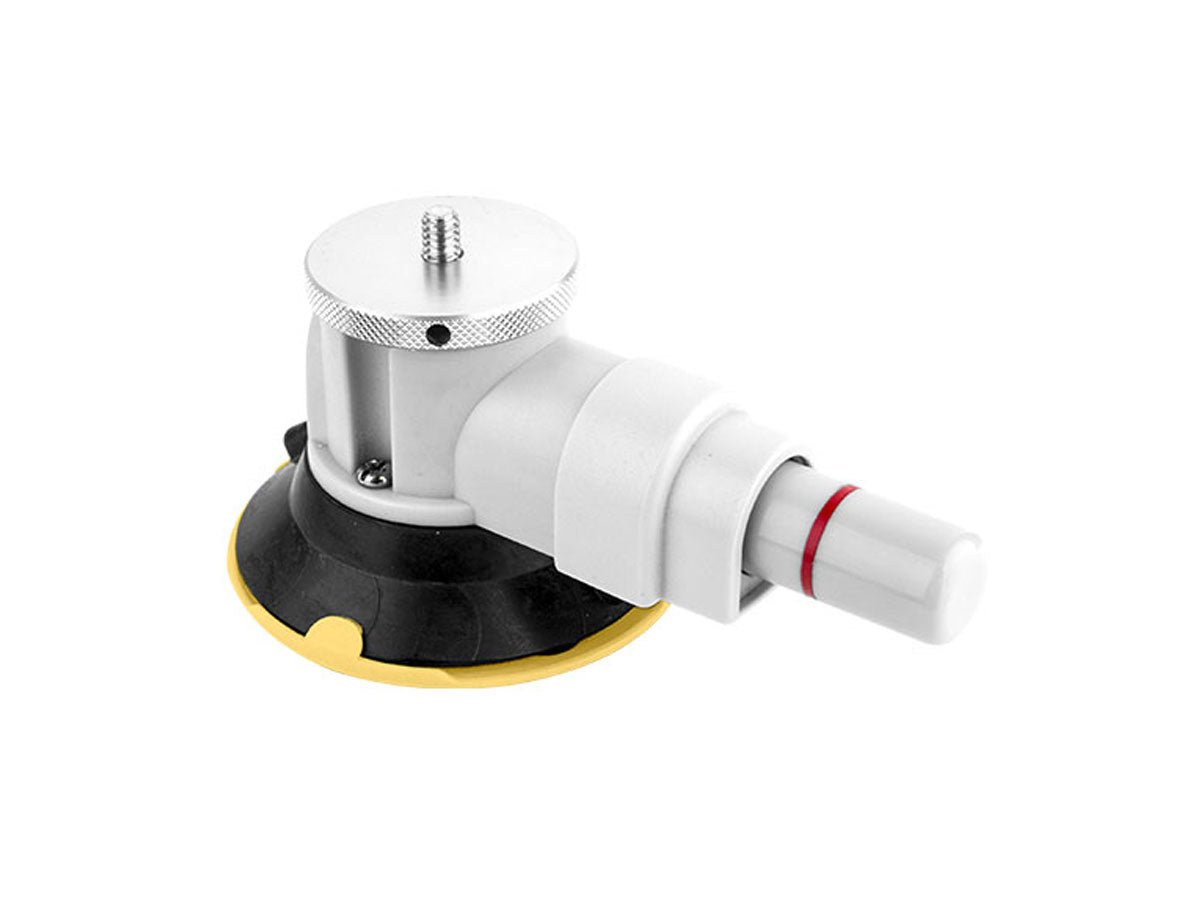 Kupo 3" Suction Cup with 1/4" - 20 Thread
