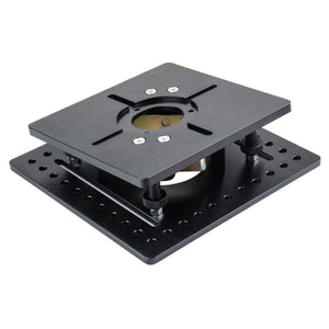 Kupo Mitchell 4-Way Leveling Camera Mount