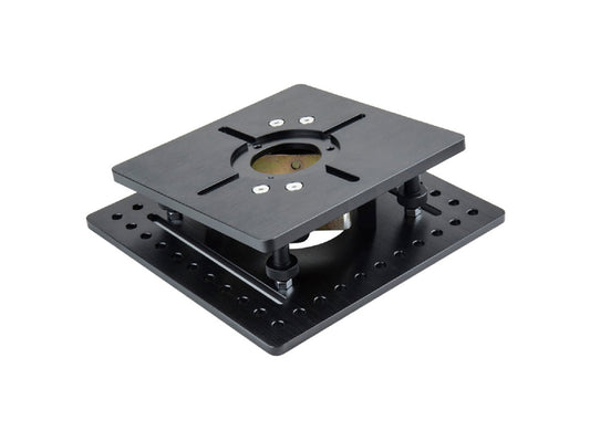 Kupo Mitchell 4-Way Leveling Camera Mount