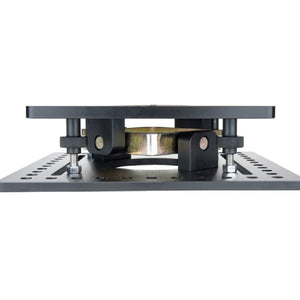 Kupo Mitchell 4-Way Leveling Camera Mount