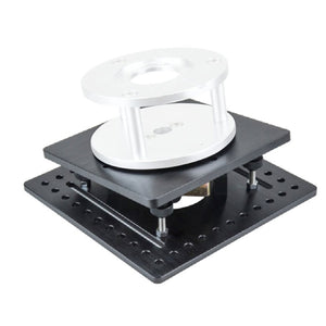 Kupo Mitchell 4-Way Leveling Camera Mount