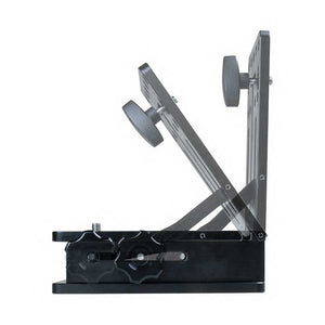 Kupo KSC-200 Camera Wedge Plate