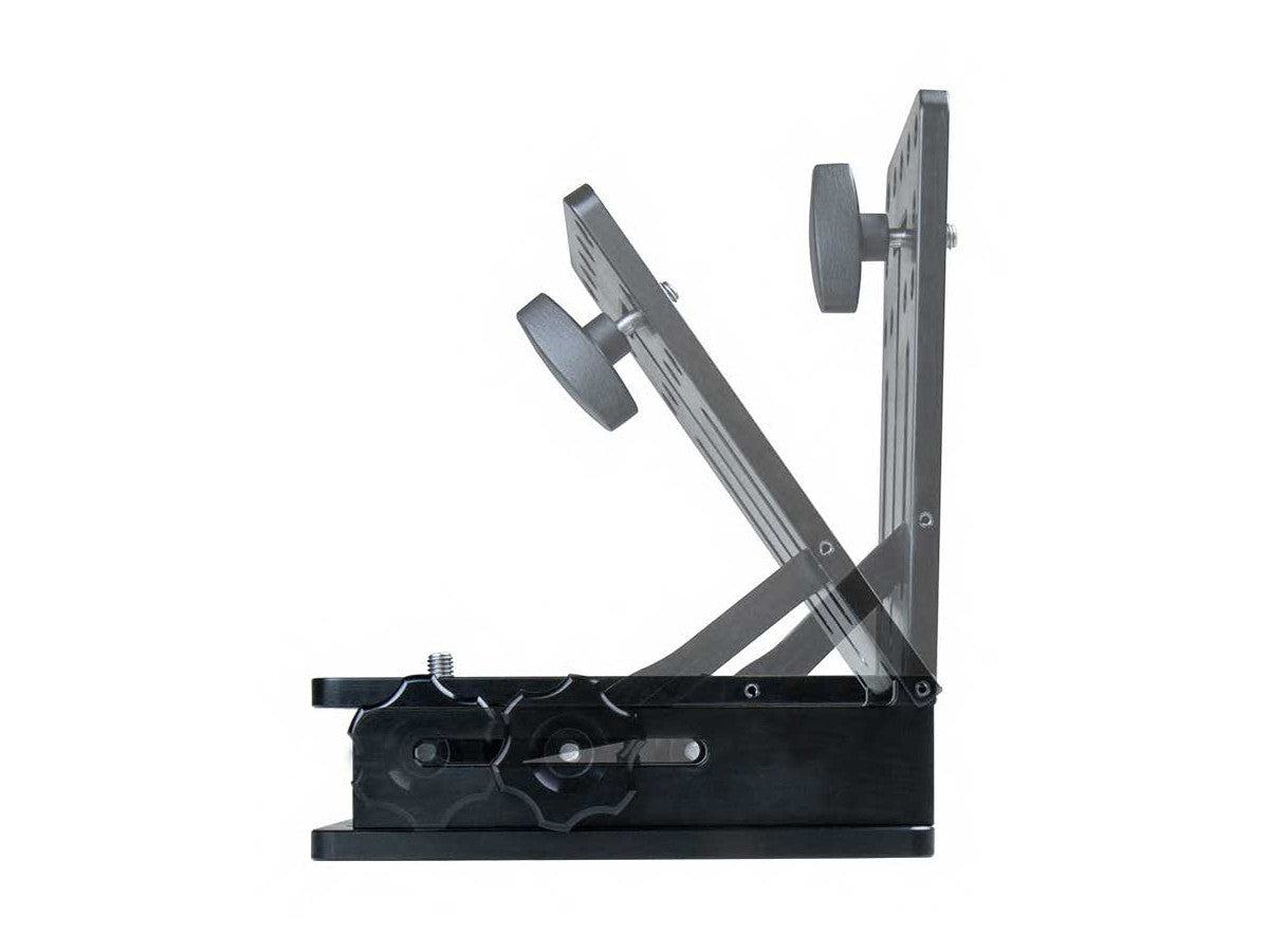 Kupo KSC-200 Camera Wedge Plate