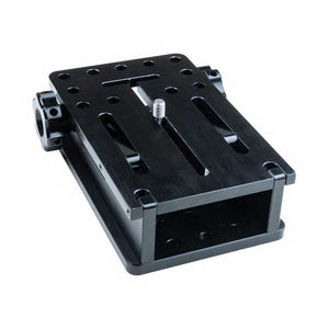Kupo KSC-200 Camera Wedge Plate
