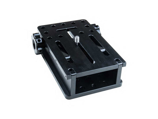 Kupo KSC-200 Camera Wedge Plate