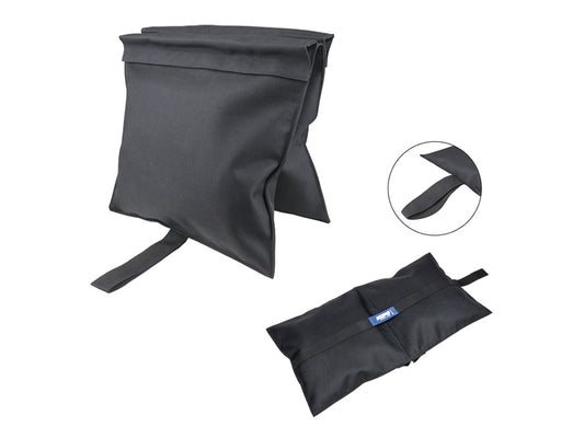 Kupo Sand Bag (Max Load 50lbs)