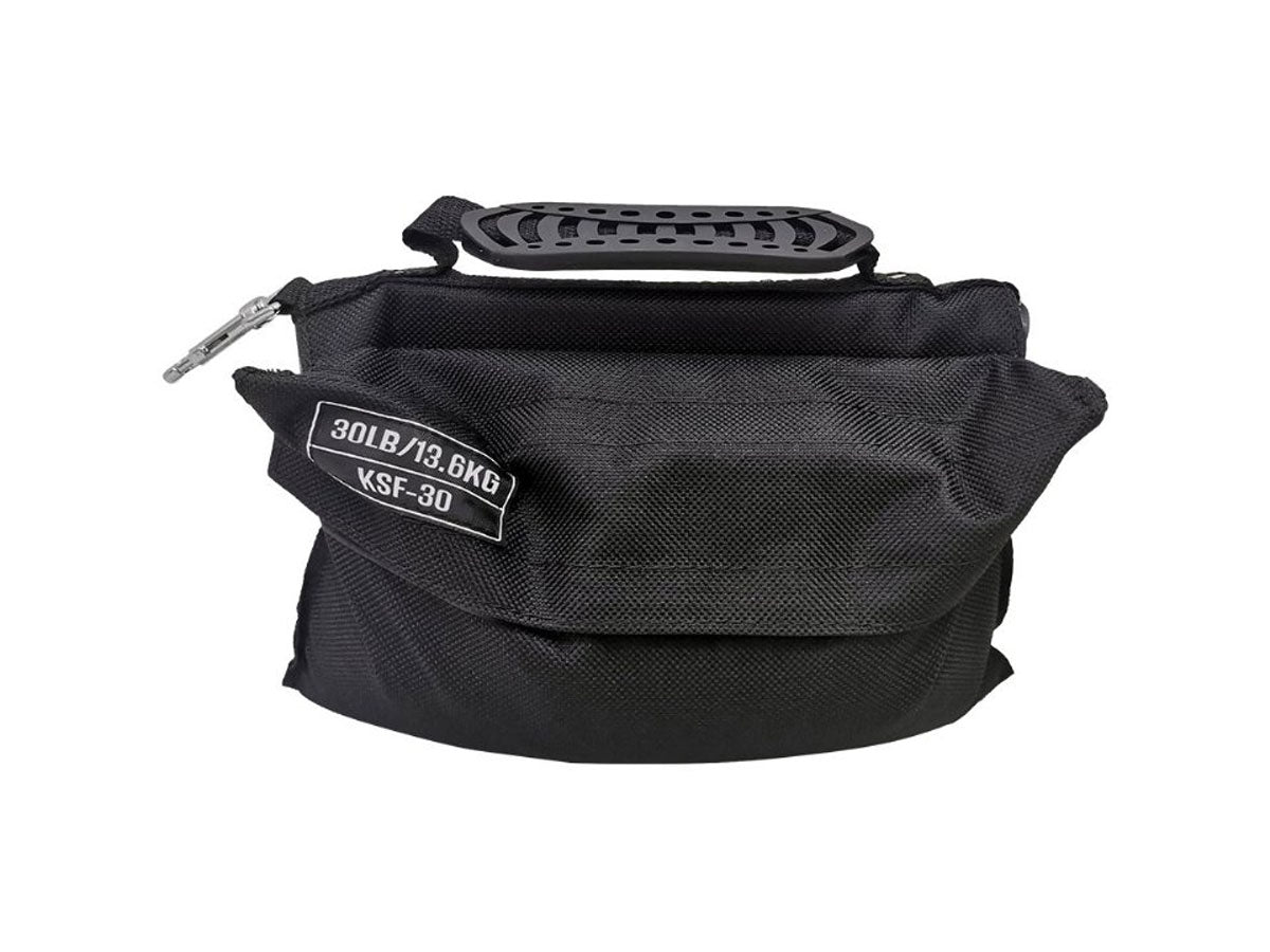 Kupo Shot Bag - 30lbs