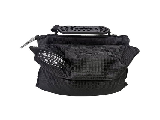 Kupo Shot Bag - 30lbs